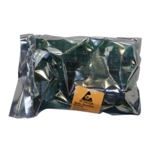 Factory Authorized Parts - Carrier 52CE400034  Controller Circuit Board