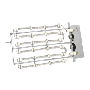 Factory Authorized Parts - Carrier 52CQ400604 - Heater Assembly