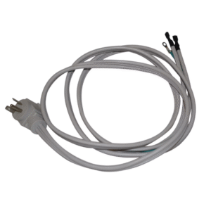 Factory Authorized Parts - Carrier 52CQ400994 Service Cord