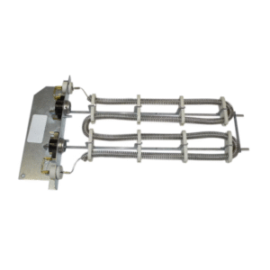 Factory Authorized Parts - Carrier 52CQ402474 Electric Heater