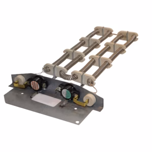 52CQ402484 Electric Heater