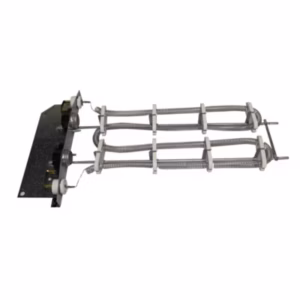 52CQ402494 Electric Heater
