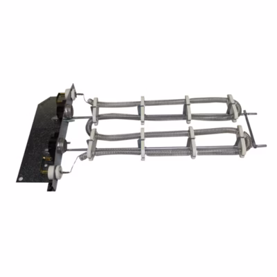 52CQ402494 Electric Heater
