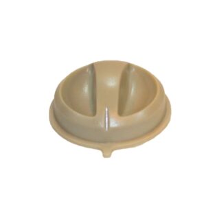 Factory Authorized Parts - Carrier 52CQ500394 Knob