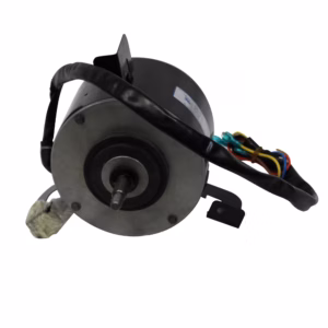 Factory Authorized Parts - Carrier 5304459720 - Motor