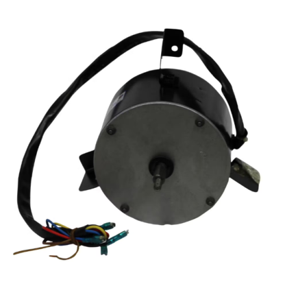 Factory Authorized Parts - Carrier 5304459720 - Motor