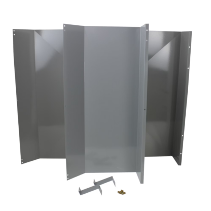 53DS-900---071 - Wind Baffle