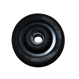 Factory Authorized Parts - Carrier 53KN3A30150-R Bearing Cushion