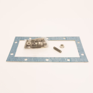 Factory Authorized Parts - Carrier 550002068  Ignitor