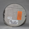 Factory Authorized Parts - Carrier 58MV660003 Direct Drive Blower Motor 3.0 ECM 1 HP 120/240 V 12.8/7.4 Amp 1050 RPM - Image 2