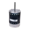Factory Authorized Parts - Carrier 58MV660003 Direct Drive Blower Motor 3.0 ECM 1 HP 120/240 V 12.8/7.4 Amp 1050 RPM - Image 3