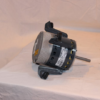 Factory Authorized Parts - Carrier 58MV660004 Blower Motor 1/2 HP 120/240 V 7.7/4.3 Amp 1300 RPM - Image 2