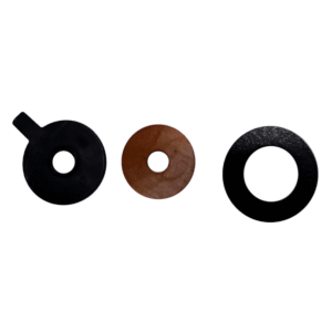 Factory Authorized Parts - Carrier 58SX660003 Shaft Seal Kit