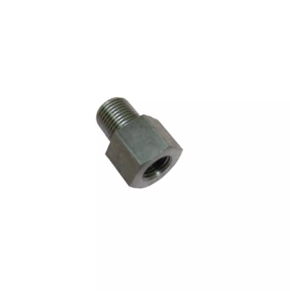 Factory Authorized Parts - Carrier 5F201311 Motor Barrel Adapter - Image 3