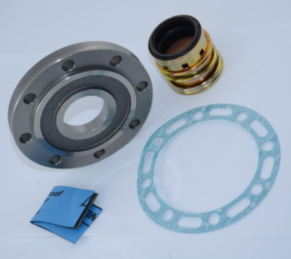 Factory Authorized Parts - Carrier 5F40276  Seal - Image 2