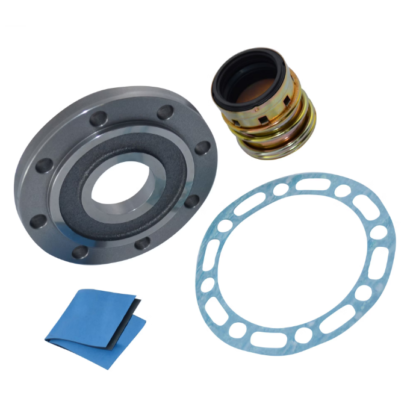 Factory Authorized Parts - Carrier 5F40276  Seal