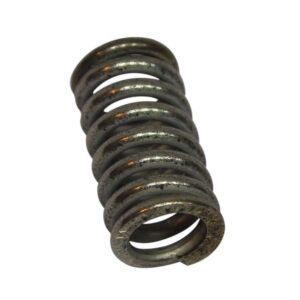 Factory Authorized Parts - Carrier 5F402783 - Range Spring