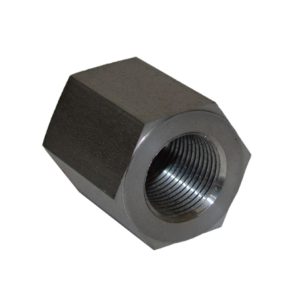 Factory Authorized Parts - Carrier 5H1203381 Cap