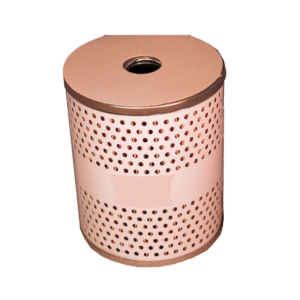 Factory Authorized Parts - Carrier 5H120351 Cartridge