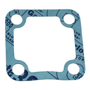 Factory Authorized Parts - Carrier 5H1204462  Gasket