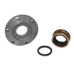 Factory Authorized Parts - Carrier 5H120732  Shaft Seal