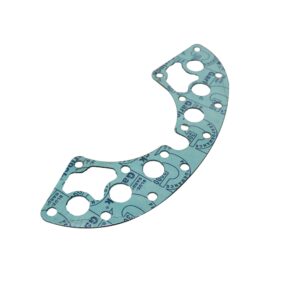 Factory Authorized Parts - Carrier 5H1211703 Gasket