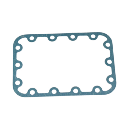 Factory Authorized Parts - Carrier 5H401042 Hand Hole Gasket