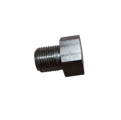 Factory Authorized Parts - Carrier 5H401141 - Plug