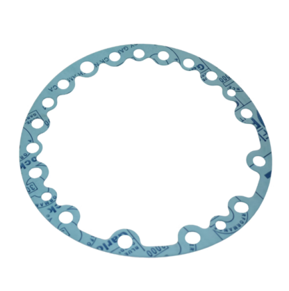 Factory Authorized Parts - Carrier 5H401423 Gasket