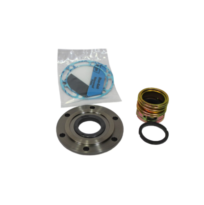 Factory Authorized Parts - Carrier 5H40276A  Seal Replacement Package - Image 2