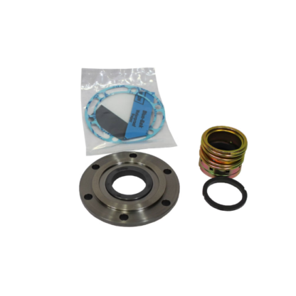 Factory Authorized Parts - Carrier 5H40276A  Seal Replacement Package