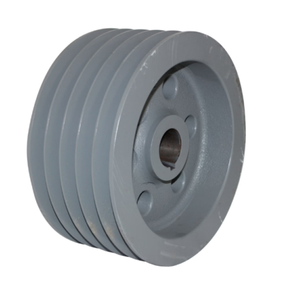 Factory Authorized Parts - Carrier  5H60394 - Flywheel