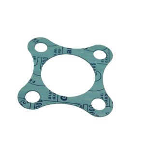 Factory Authorized Parts - Carrier 5H804962  Gasket