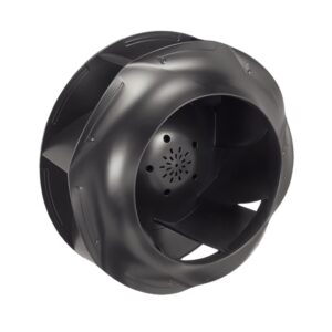 Factory Authorized Parts - Carrier 62M680341  Outdoor Fan Motor Assembly