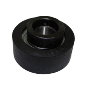 Factory Authorized Parts - Carrier 685405-03 - Bearing, Blw