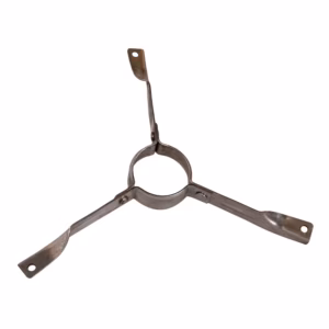 Factory Authorized Parts - Carrier 68601302 - Bearing Bracket