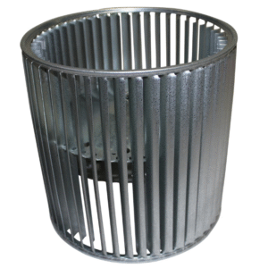 Factory Authorized Parts - Carrier 68624021 - Blower Wheel