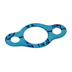 Factory Authorized Parts - Carrier 6D231421  Gasket