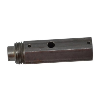 Factory Authorized Parts - Carrier 6D23522 VALVE SVCE