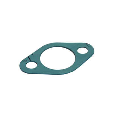 Factory Authorized Parts - Carrier 6D401131  Gasket - Image 2