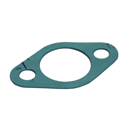 Factory Authorized Parts - Carrier 6D401131  Gasket