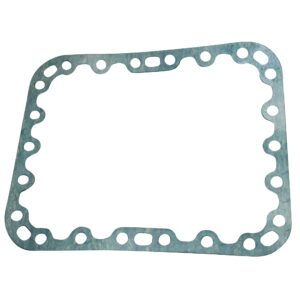 Factory Authorized Parts - Carrier 6D681043 Gasket