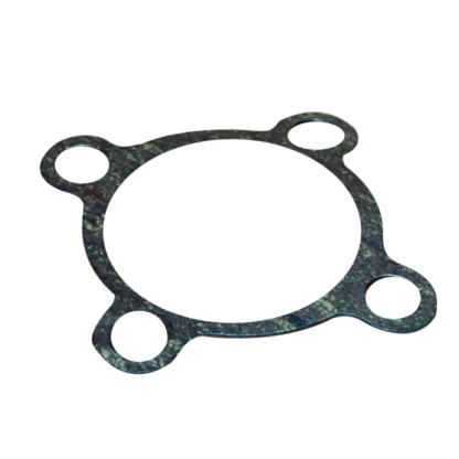 Factory Authorized Parts - Carrier 6D681131 Gasket