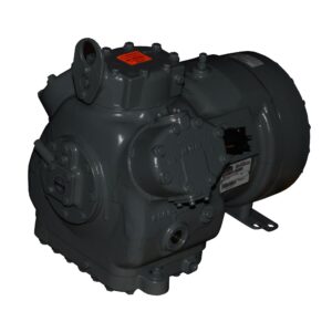 Totaline - Carrier 6D8246TLBC1250T Compressor - No Oil