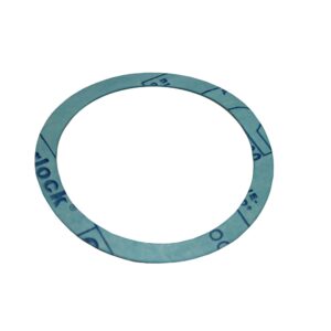 Factory Authorized Parts - Carrier 6L651101 Gasket