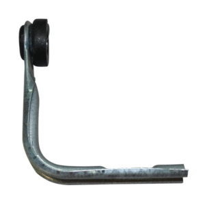 Factory Authorized Parts - Carrier 75B0001N01 Blower Motor Mounting Arm