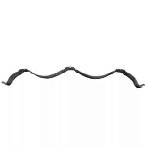 Factory Authorized Parts - Carrier 75B0002N01 Blower Motor Mounting Band