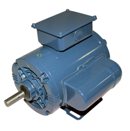 Factory Authorized Parts - Carrier 08216006 - Motor 1/2 Hp 1 Ph