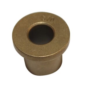 Factory Authorized Parts - Carrier 853002-570 - .028 Ring Without Pin