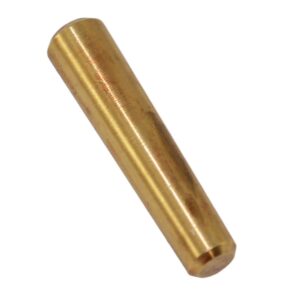Factory Authorized Parts - Carrier 853103-312 Pin